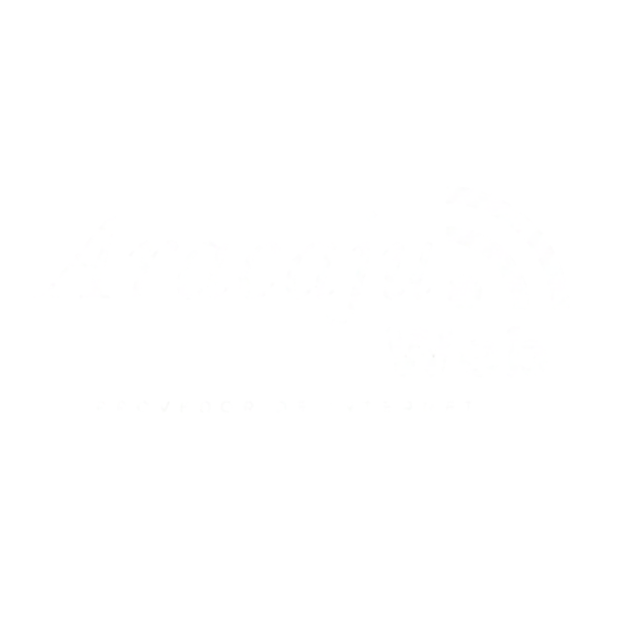 Aracaju Web
